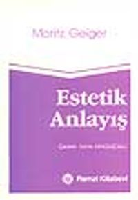 Estetik Anlayış