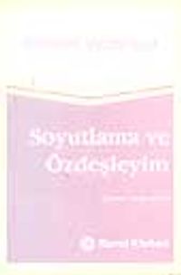 Soyutlama ve Özdeşleyim