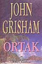 Ortak