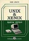 Unix-Xenix İşletim Sistemi