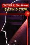 Novel Netware İşletim Sistemi