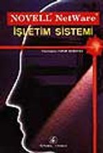 Novel Netware İşletim Sistemi