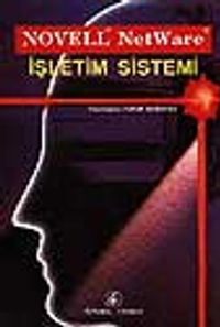 Novel Netware İşletim Sistemi