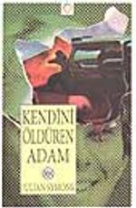 Kendini Öldüren Adam