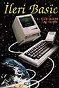 İleri Basic