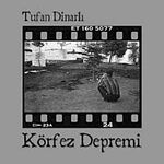 Körfez Depremi