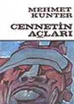 Cennetin Açları