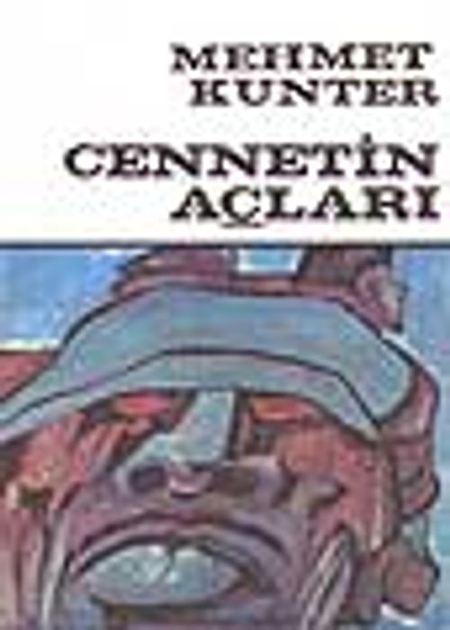 Cennetin Açları
