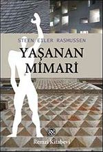 Yaşanan Mimari