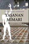 Yaşanan Mimari