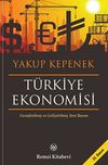 T&uuml;rkiye Ekonomisi
