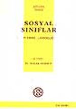 Sosyal Sınıflar(12-F-56 )
