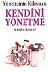Kendini Y&ouml;netme Kılavuzu