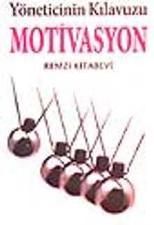 Motivasyon Kılavuzu