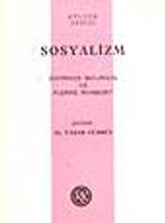Sosyalizm / 40-C-21