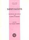 Sosyalizm / 40-C-21