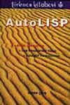 AutoLISP