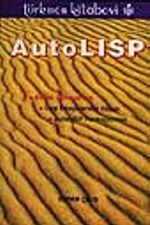 AutoLISP