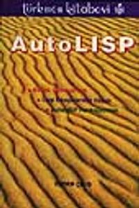 AutoLISP