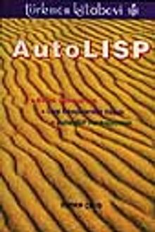 AutoLISP