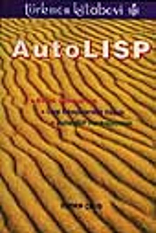 AutoLISP