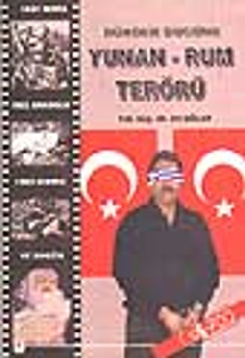 Yunan-Rum Terörü