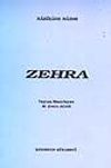 Zehra