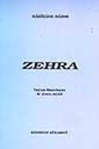 Zehra