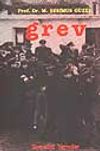 Grev