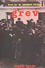 Grev