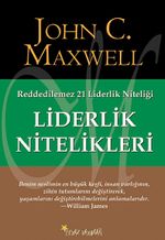 Liderlik Nitelikleri