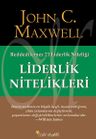 Liderlik Nitelikleri