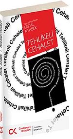 Tehlikeli Cehalet