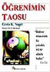 &Ouml;ğrenimin Taosu