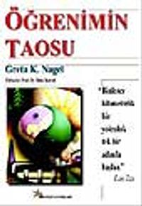 Öğrenimin Taosu