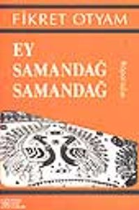 Ey Samandağ Samandağ Yedi Küpeli Gelin