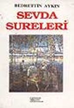 Sevda Sureleri
