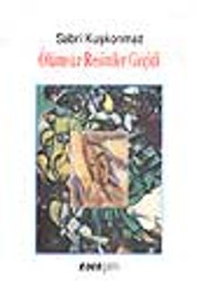 Ölümsüz Resimler Geçidi