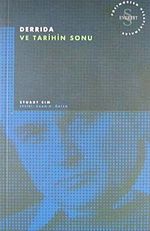 Derrida ve Tarihin Sonu