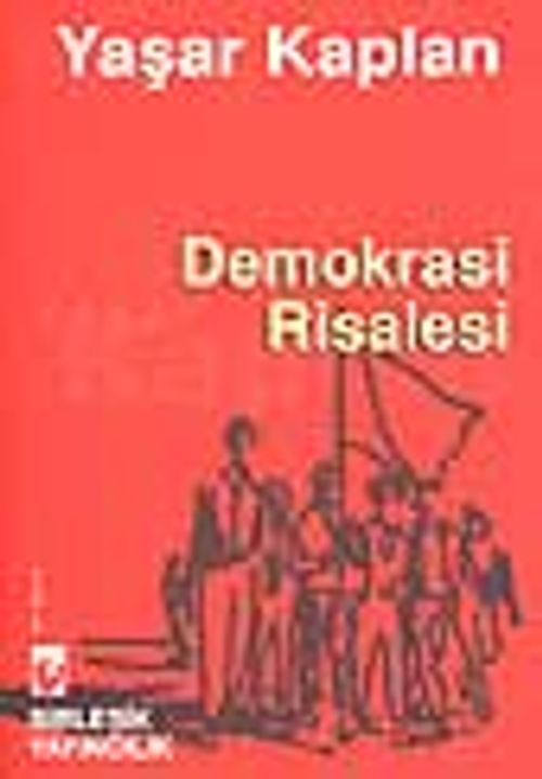 Demokrasi Risalesi