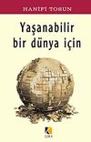 Yaşanabilir Bir D&uuml;nya İ&ccedil;in
