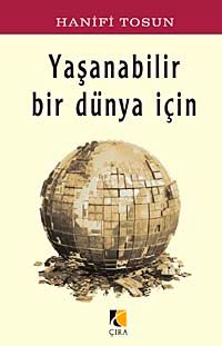Yaşanabilir Bir Dünya İçin