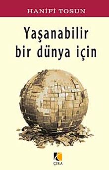 Yaşanabilir Bir Dünya İçin