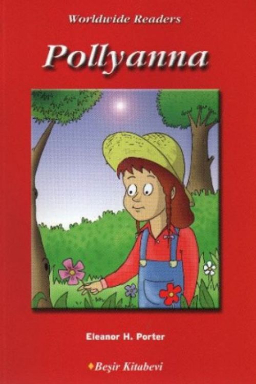 Pollyanna / Level -2 (Cd'siz)