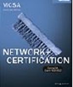 Network+ Certification Readiness Review