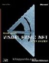 Microsoft® Visual Basic NET Step by Step