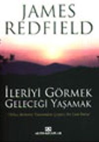 Programming Microsoft® Windows® with Microsoft Visual&Basic® .NET (Core Reference)