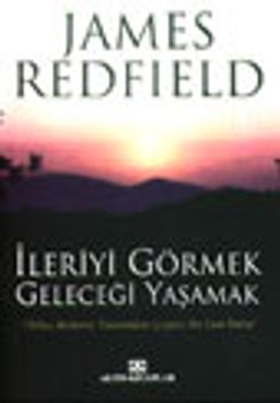 Programming Microsoft® Windows® with Microsoft Visual&Basic® .NET (Core Reference)