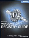 Microsoft® Windows® XP Registry Guide