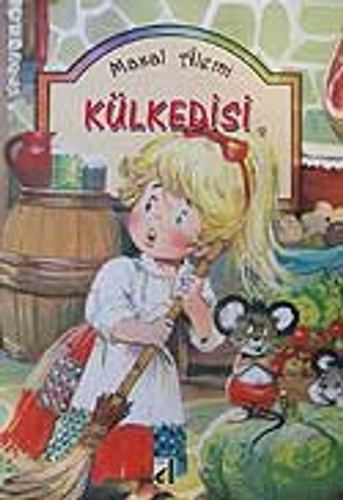 Külkedisi
